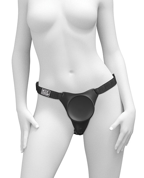 BODY DOCK G-SPOT PRO - PDBD10500