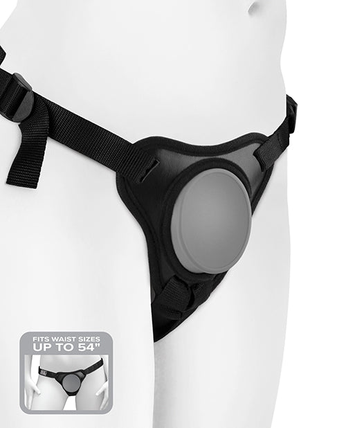 BODY DOCK ELITE MINI - PDBD10700