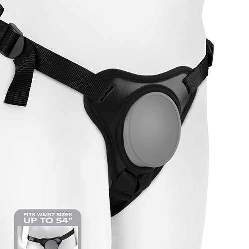 BODY DOCK ELITE MINI - PDBD10700