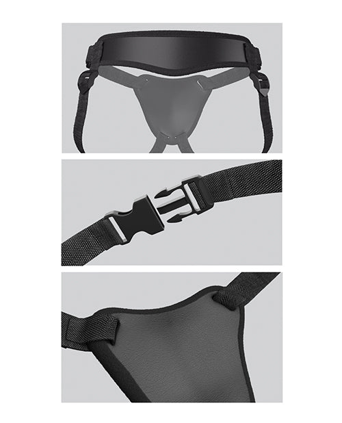 BODY DOCK ELITE MINI - PDBD10700