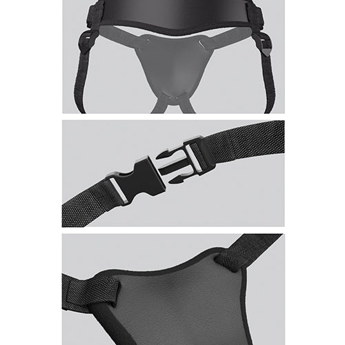 BODY DOCK ELITE MINI - PDBD10700