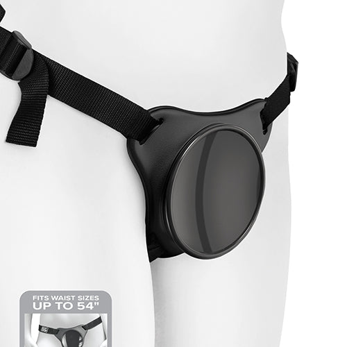 BODY DOCK ORIGINAL - PDBD10800