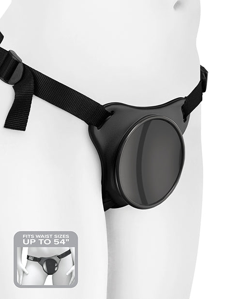 BODY DOCK ORIGINAL - PDBD10800