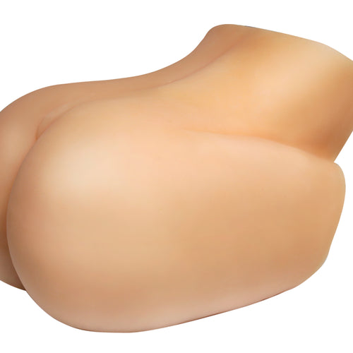 PDX FUCK ME SILLY MEGA MASTURBATOR LIGHT - PDRD174