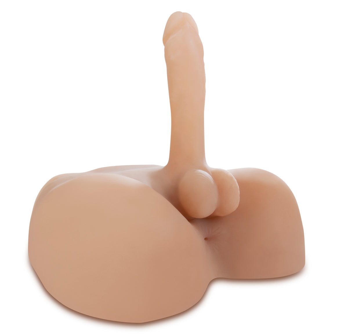 PDX FUCK MY HARD COCK LIGHT - PDRD182