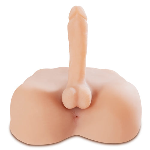 PDX FUCK MY HARD COCK LIGHT - PDRD182