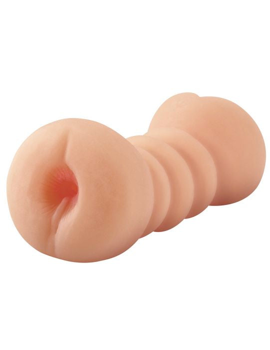 PDX EXTREME FLIP ME OVER LIGHT - PDRD25021