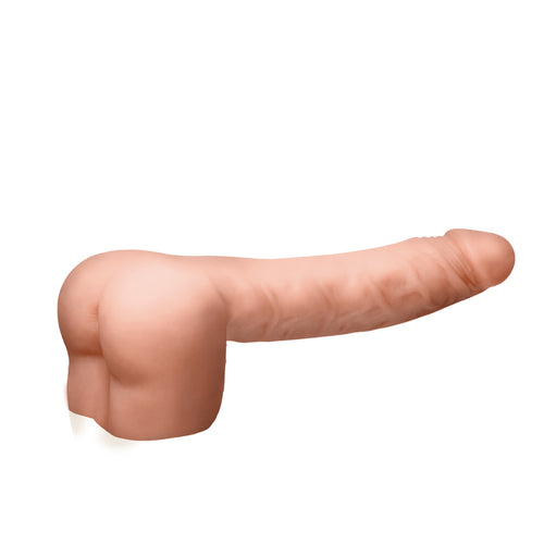 PDX EXTREME FUCK MY COCK XL LIGHT - PDRD286