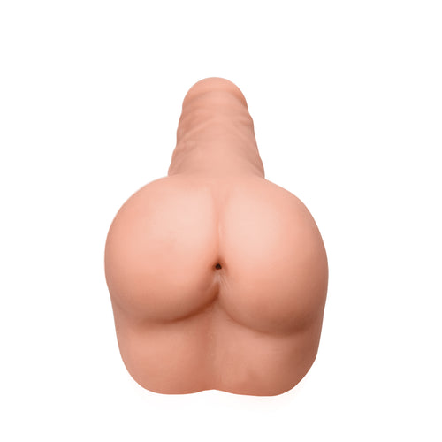 PDX EXTREME FUCK MY COCK XL LIGHT - PDRD286