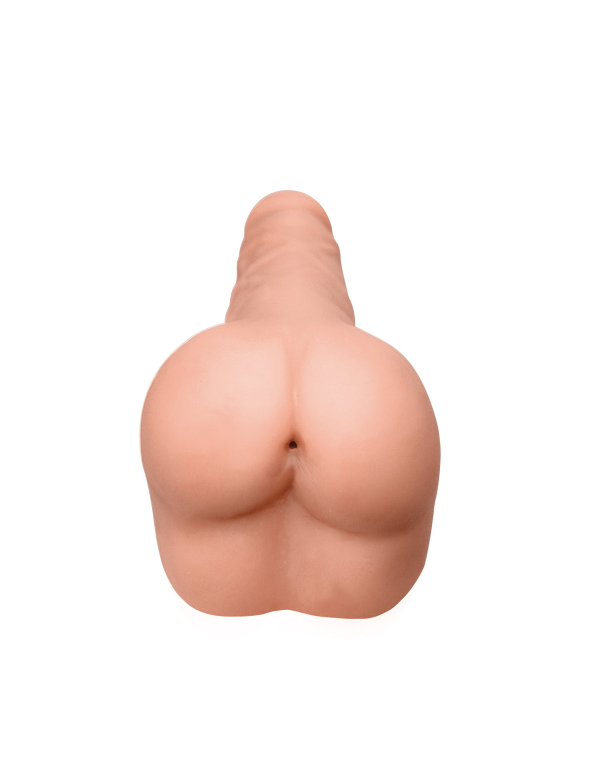 PDX EXTREME FUCK MY COCK XL LIGHT - PDRD286