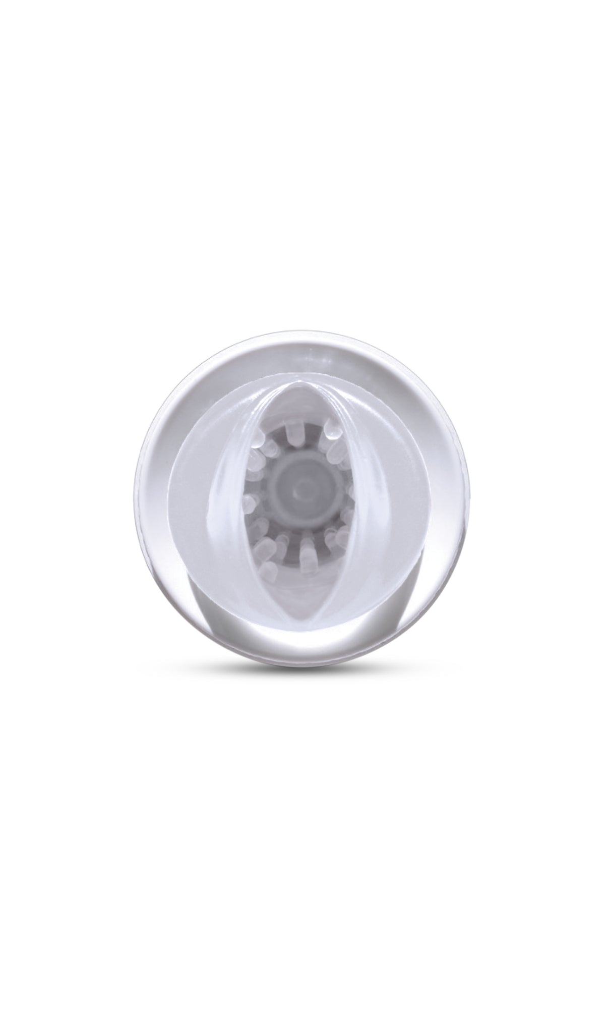 PDX EXTREME ROTO BATOR PUSSY RECHARGEABLE - PDRD295