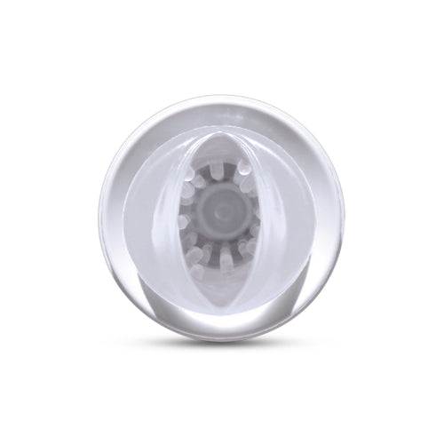 PDX EXTREME ROTO BATOR PUSSY RECHARGEABLE - PDRD295