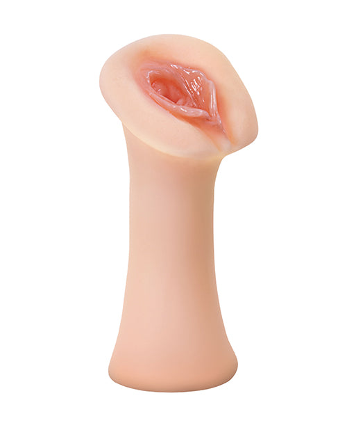 PDX EXTREME WET PUSSIES JUICY SNATCH LIGHT - PDRD43821