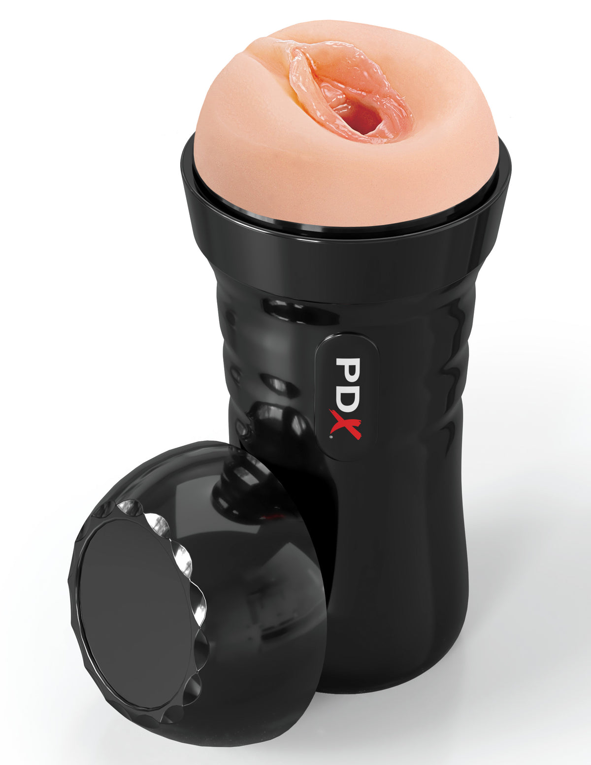 PDX EXTREME WET PUSSIES SUPER JUICY SNATCH LIGHT - PDRD44121