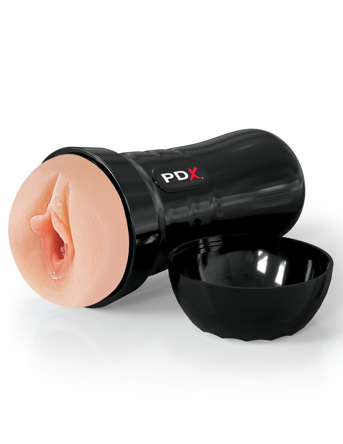 PDX EXTREME WET PUSSIES SUPER JUICY SNATCH LIGHT - PDRD44121