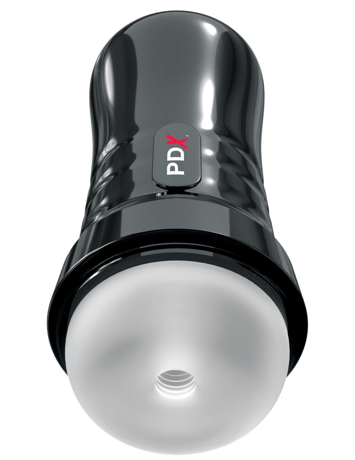 PDX EXTREME WET PUSSIES SUPER SLIDE & GLIDE - PDRD44320