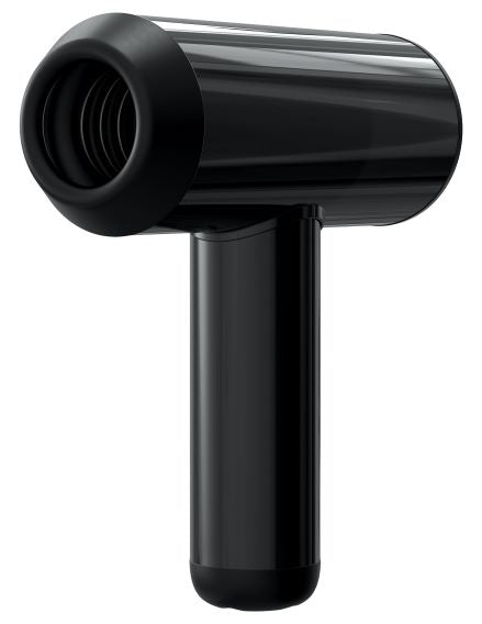 PDX ELITE HYDROBATOR - PDRD532