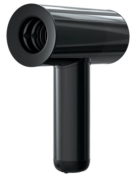 PDX ELITE HYDROBATOR - PDRD532
