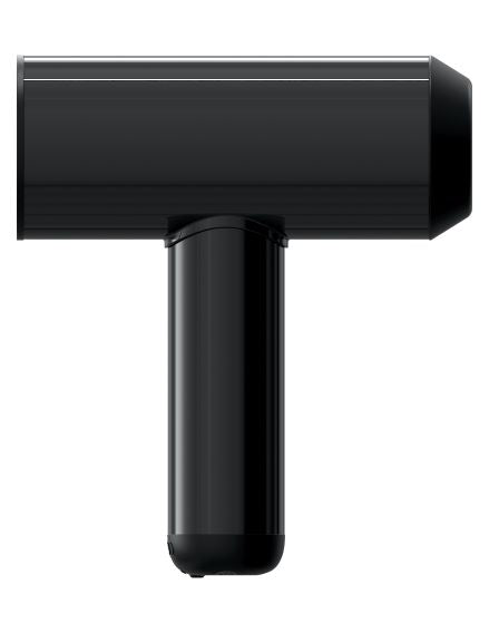 PDX ELITE HYDROBATOR - PDRD532