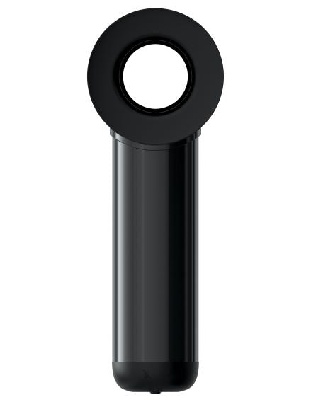 PDX ELITE HYDROBATOR - PDRD532