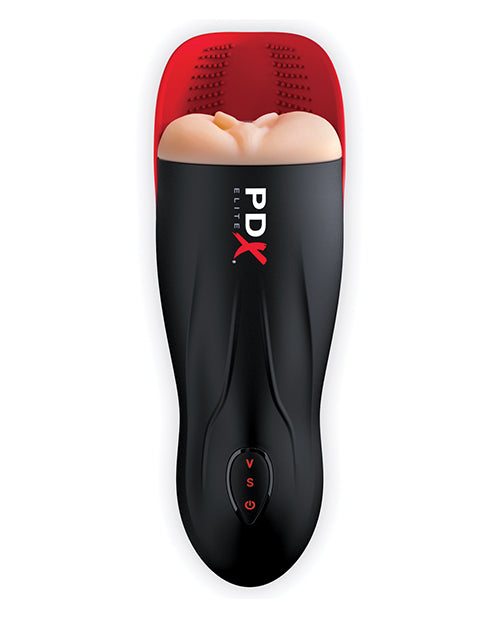 PDX ELITE FUCK-O-MATIC - PDRD540