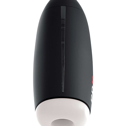 PDX ELITE FAP-O-MATIC - PDRD541