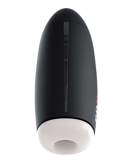 PDX ELITE FAP-O-MATIC - PDRD541