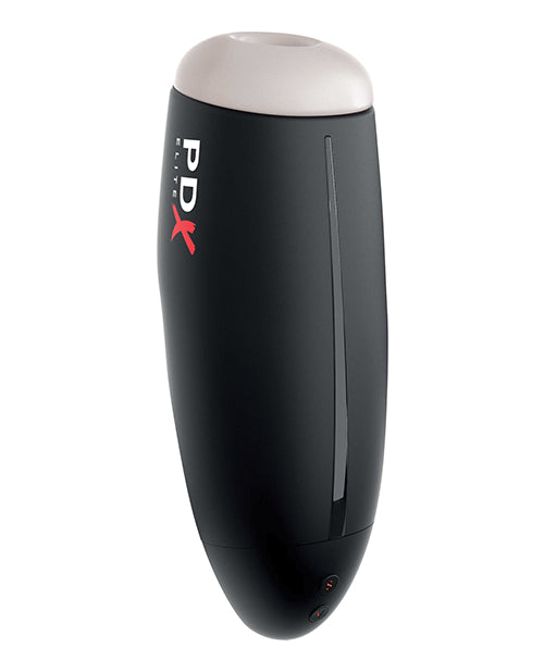 PDX ELITE FAP-O-MATIC - PDRD541
