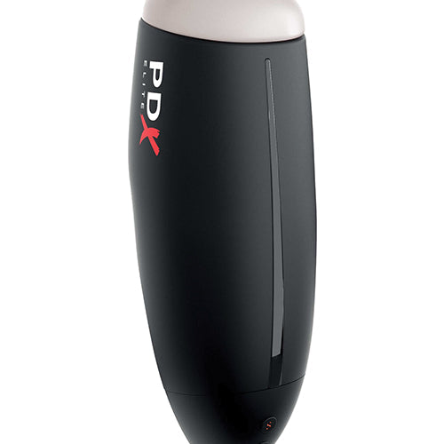 PDX ELITE FAP-O-MATIC - PDRD541
