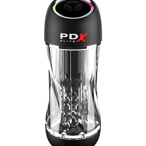 PDX ELITE VIEWTUBE PRO - PDRD545