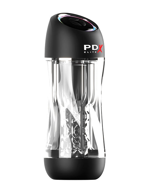 PDX ELITE VIEWTUBE PRO - PDRD545