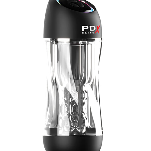 PDX ELITE VIEWTUBE PRO - PDRD545