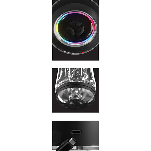 PDX ELITE VIEWTUBE PRO - PDRD545