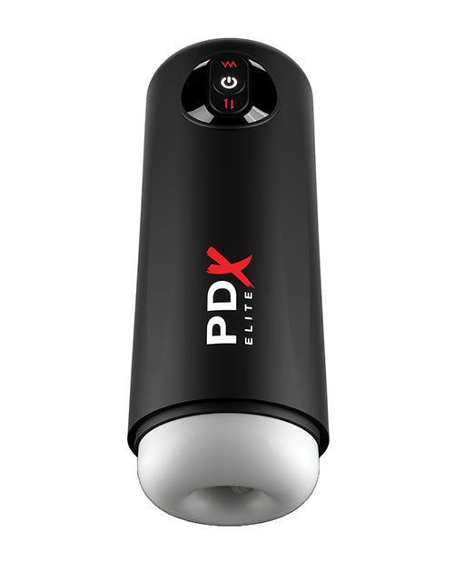 PDX ELITE MOTO MILKER - PDRD546