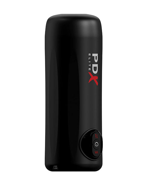 PDX ELITE MOTO MILKER - PDRD546