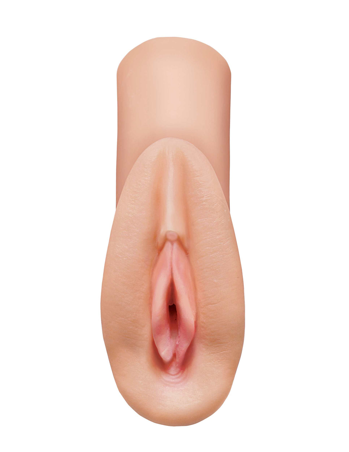 PDX PLUS HEAVEN STROKER - PDRD603