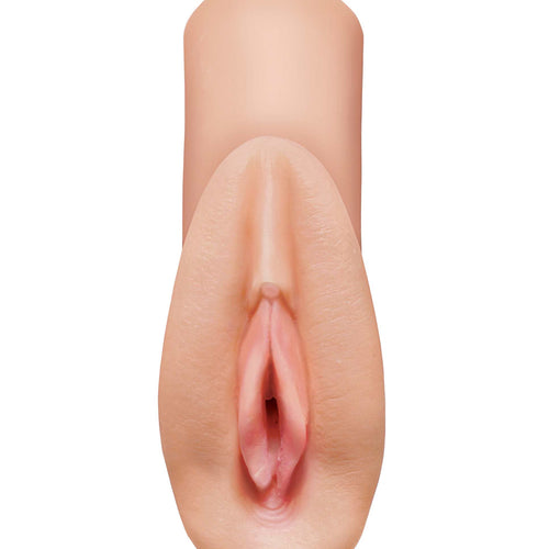 PDX PLUS HEAVEN STROKER - PDRD603