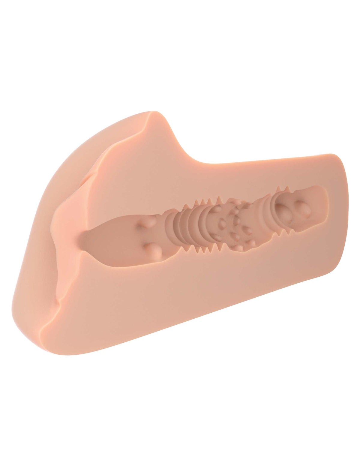 PDX PLUS HEAVEN STROKER - PDRD603