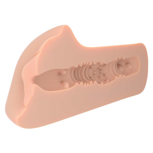 PDX PLUS HEAVEN STROKER - PDRD603