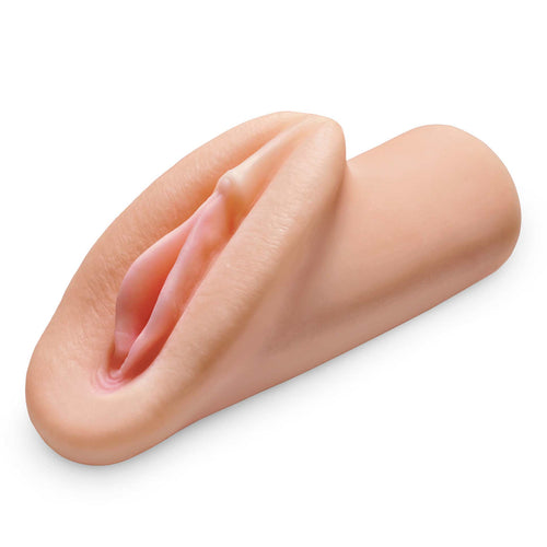 PDX PLUS HEAVEN STROKER - PDRD603