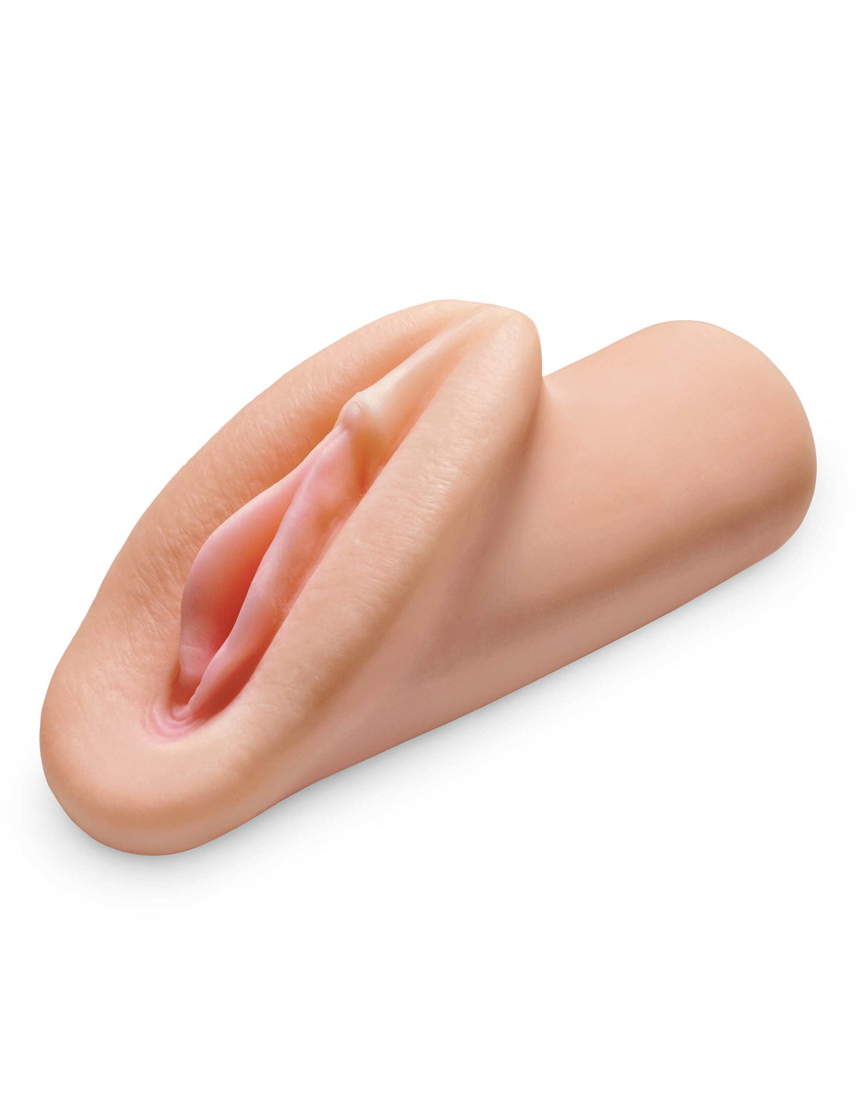 PDX PLUS HEAVEN STROKER - PDRD603