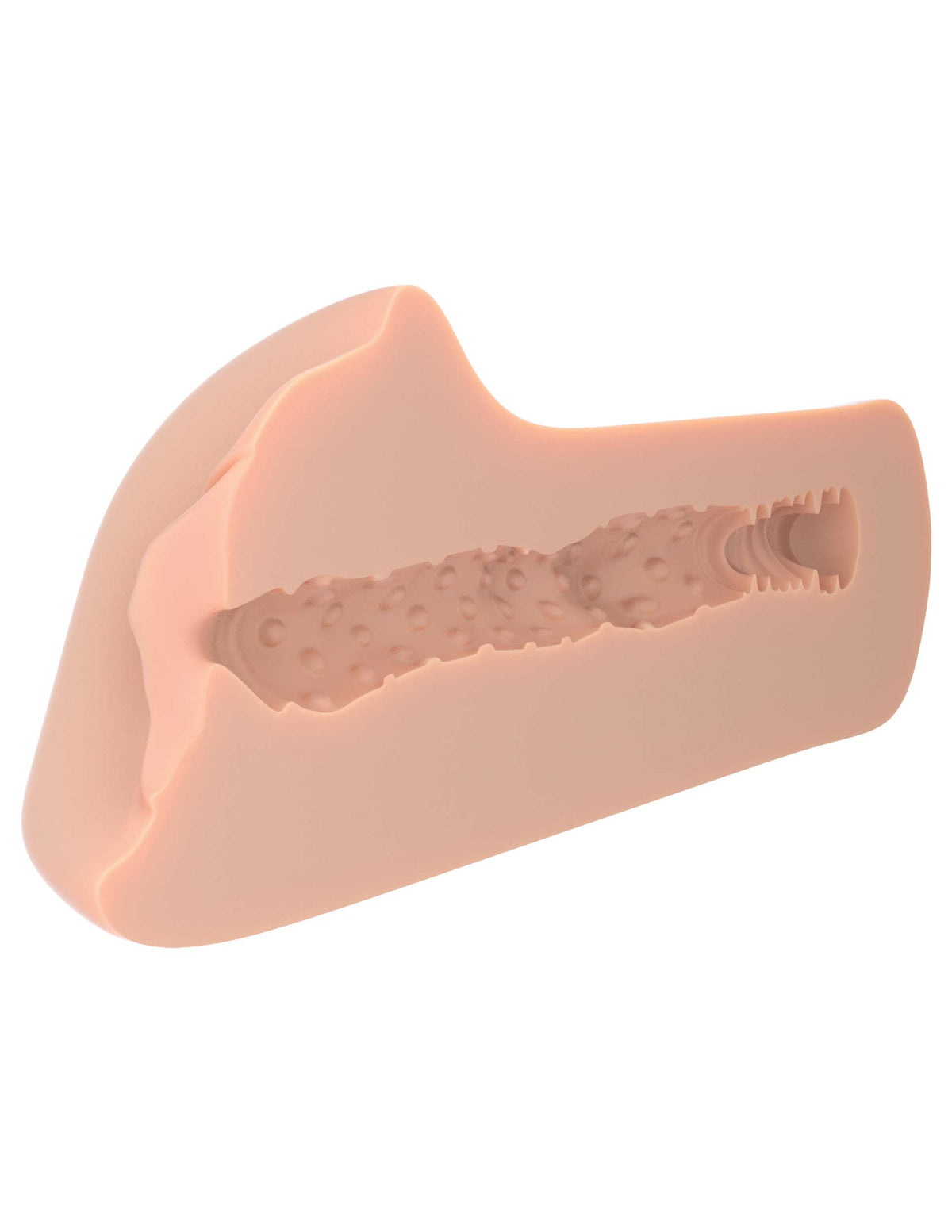 PDX PLUS XTC STROKER - PDRD605