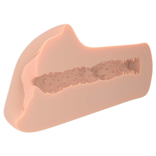 PDX PLUS XTC STROKER - PDRD605