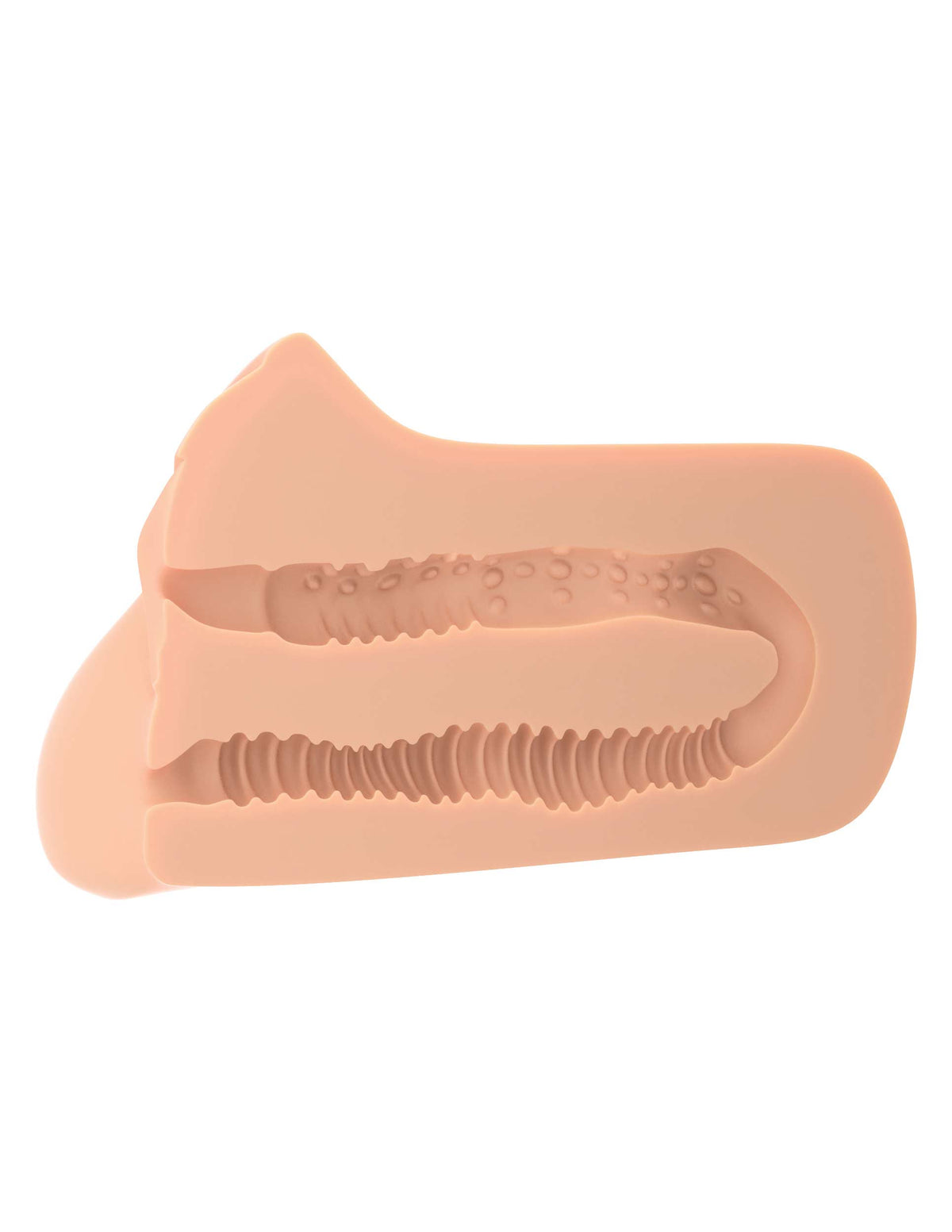 PDX PLUS PICK YOUR PLEASURE STROKER LIGHT - PDRD60821