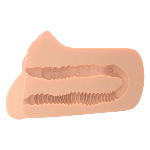 PDX PLUS PICK YOUR PLEASURE STROKER LIGHT - PDRD60821