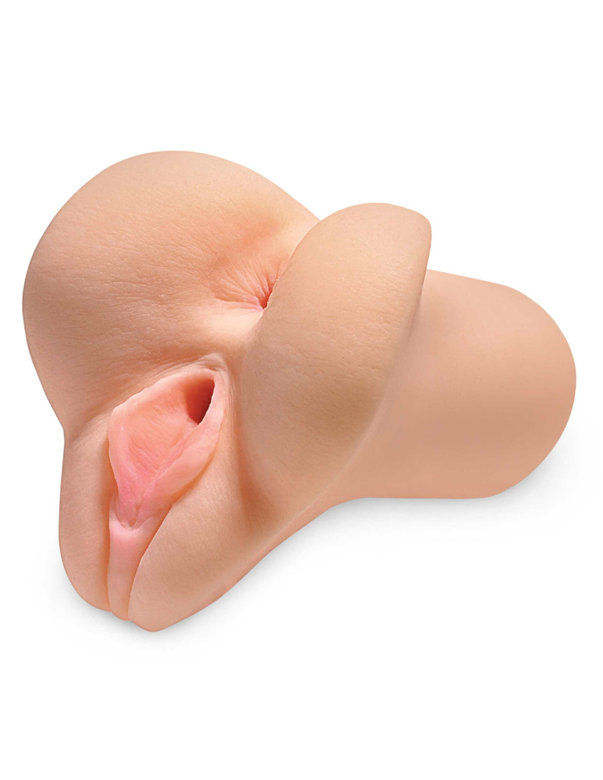 PDX PLUS PICK YOUR PLEASURE STROKER LIGHT - PDRD60821