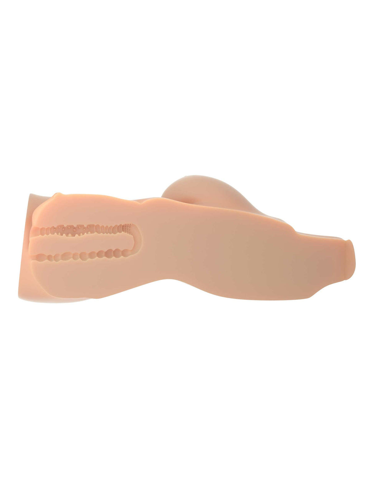 PDX PLUS PERFECT 10 TORSO MASTURBATOR LIGHT - PDRD61421
