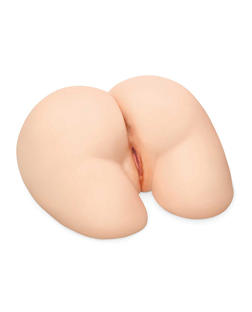 PDX PLUS PERFECT ASS XL LIGHT MASTURBATOR - PDRD61721