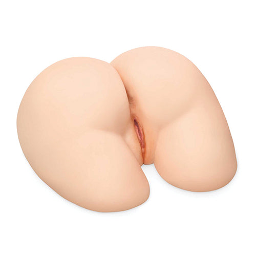 PDX PLUS PERFECT ASS XL LIGHT MASTURBATOR - PDRD61721