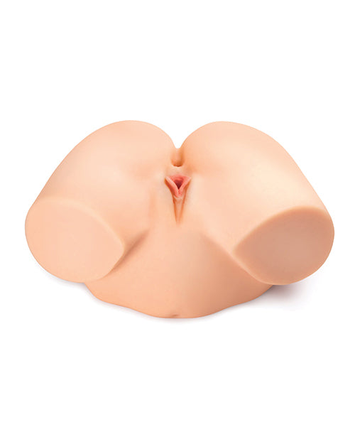 PDX PLUS FEMALE 360 BANGER FLESH - PDRD61921